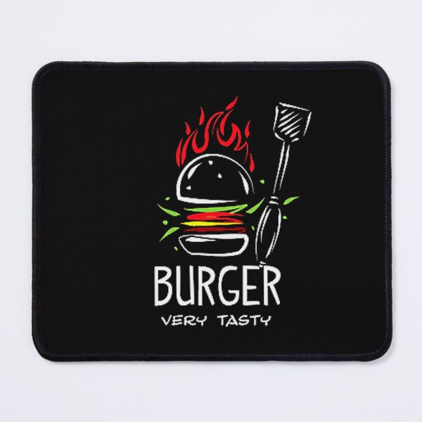 Item preview, CHEESEBURGER DREAMS  designed and sold by THE AMERICAN TEEVANGELIST.