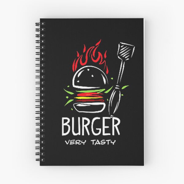 Item preview, CHEESEBURGER DREAMS  designed and sold by THE AMERICAN TEEVANGELIST.