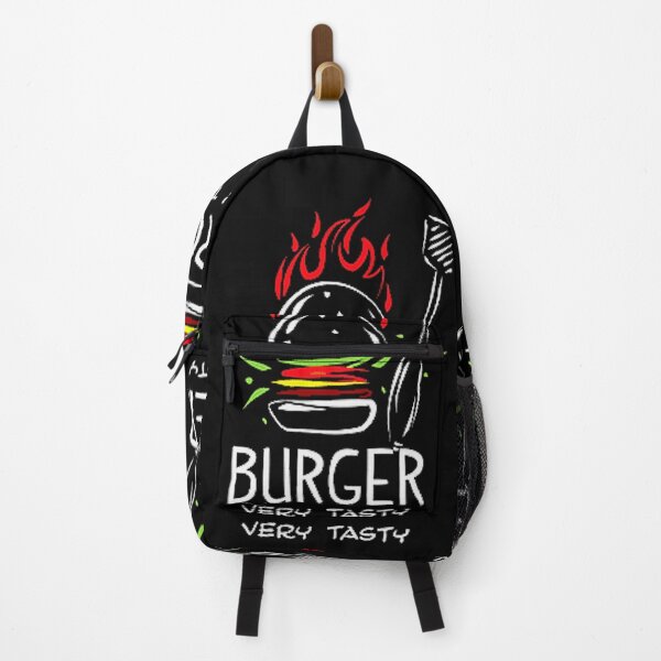 Item preview, CHEESEBURGER DREAMS  designed and sold by THE AMERICAN TEEVANGELIST.