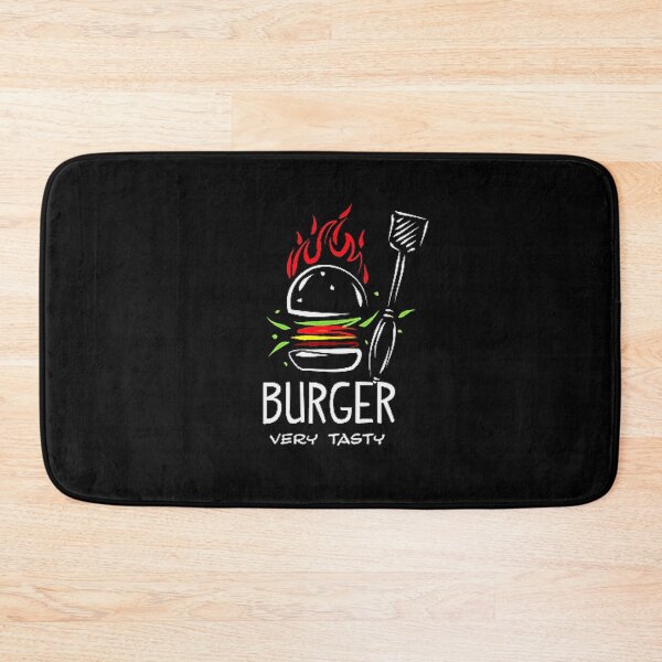 Item preview, CHEESEBURGER DREAMS  designed and sold by THE AMERICAN TEEVANGELIST.