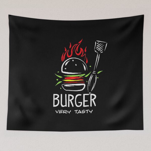 Item preview, CHEESEBURGER DREAMS  designed and sold by THE AMERICAN TEEVANGELIST.