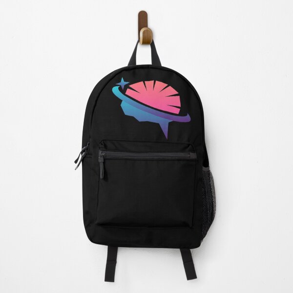 Item preview, SuperPsyched Out Blackout designed and sold by SuperPsyched.