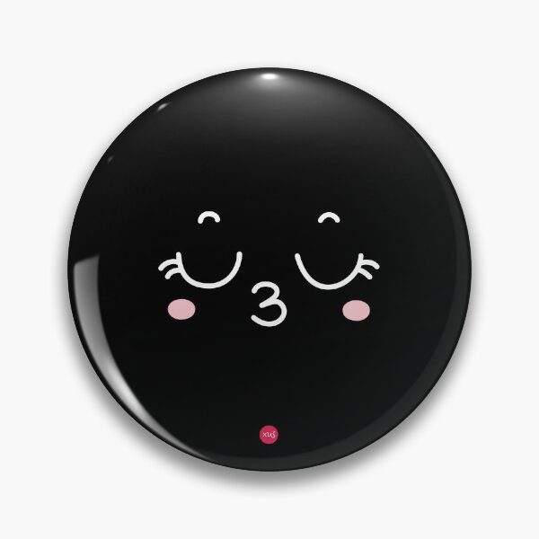 Artikelvorschau, XUS00056 entworfen und verkauft von XUSRedbubble.