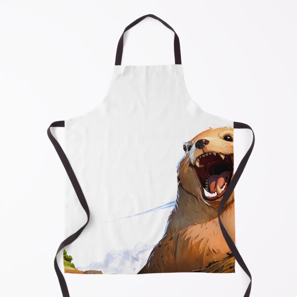 Item preview, Not my best but I love the expression designed and sold by wojysmokes.
