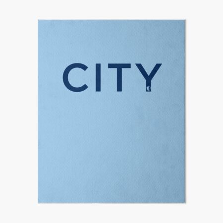 Artikel-Vorschau von CITY, designt und verkauft von GOBBI-DESIGN.