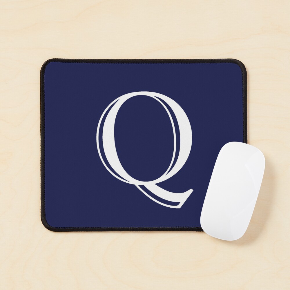 Item preview, Mouse Pad designed and sold by ShellSticker.