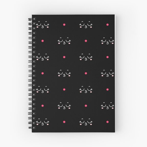 Artikelvorschau, XUS00056P entworfen und verkauft von XUSRedbubble.