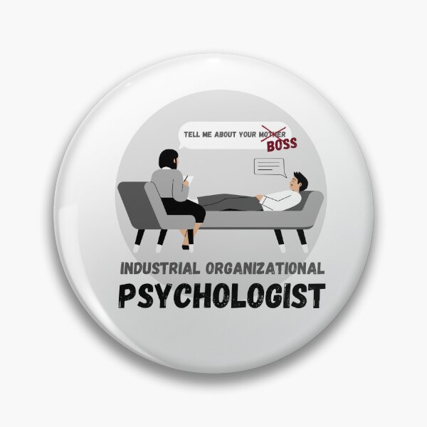 Item preview, Tell Me About Your Boss  designed and sold by UFJ-Merch.