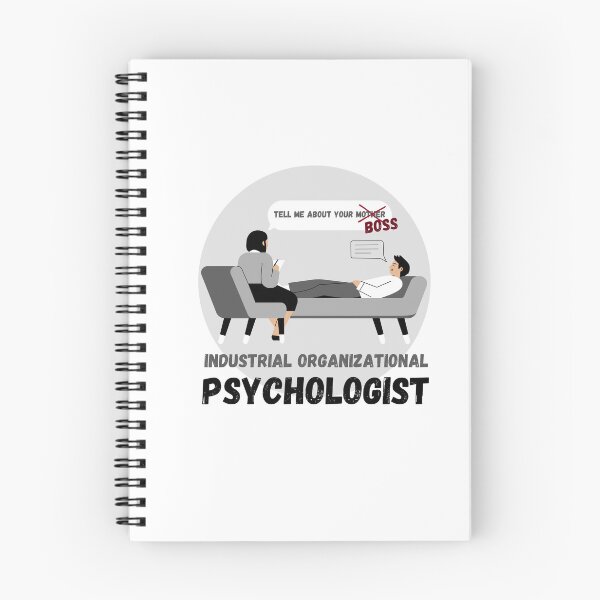 Item preview, Tell Me About Your Boss  designed and sold by UFJ-Merch.