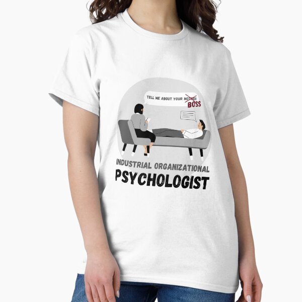Item preview, Tell Me About Your Boss  designed and sold by UFJ-Merch.
