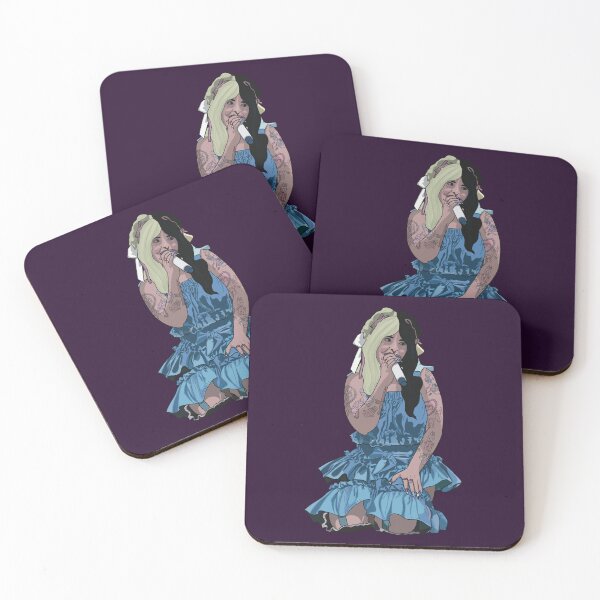 Item preview, Trilogy Tour Toronto  designed and sold by strayheartbja.