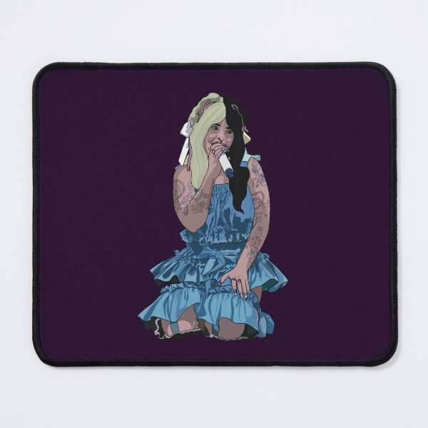 Item preview, Trilogy Tour Toronto  designed and sold by strayheartbja.