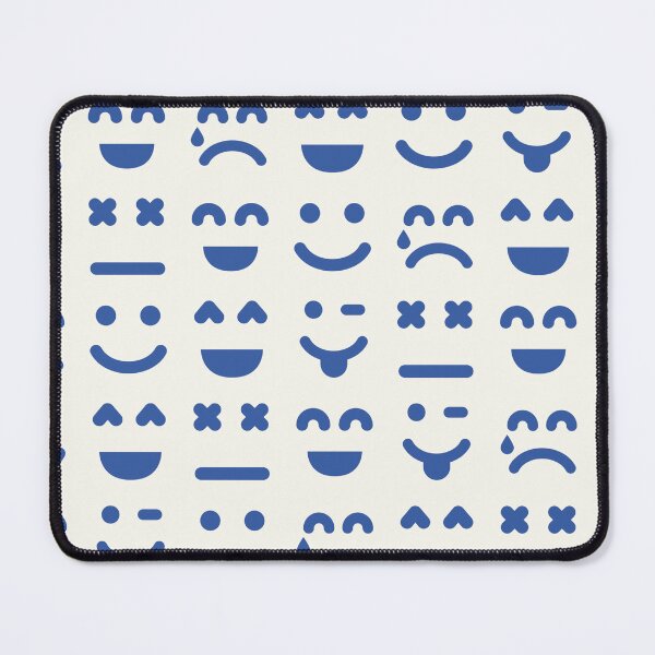 Item preview, intense emotions designed and sold by Eureka Studios.