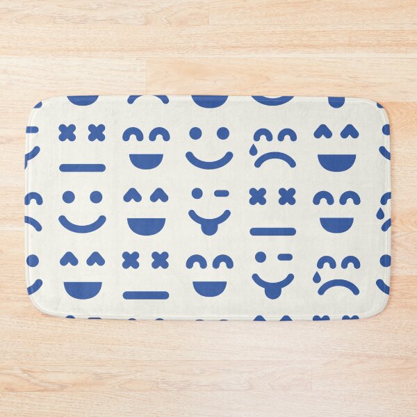 Item preview, intense emotions designed and sold by Eureka Studios.