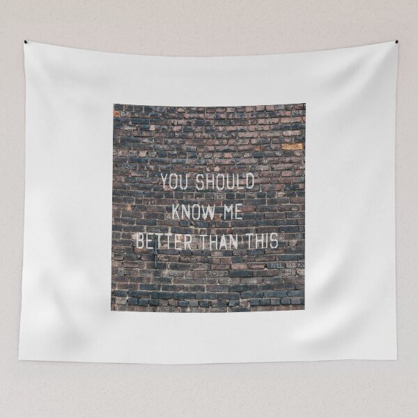 Item preview, The National - I Should Live In Salt designed and sold by TheN.