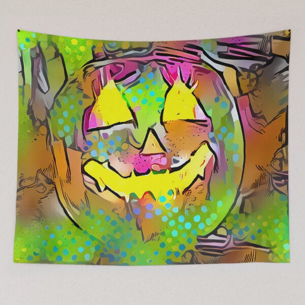 Tapestry