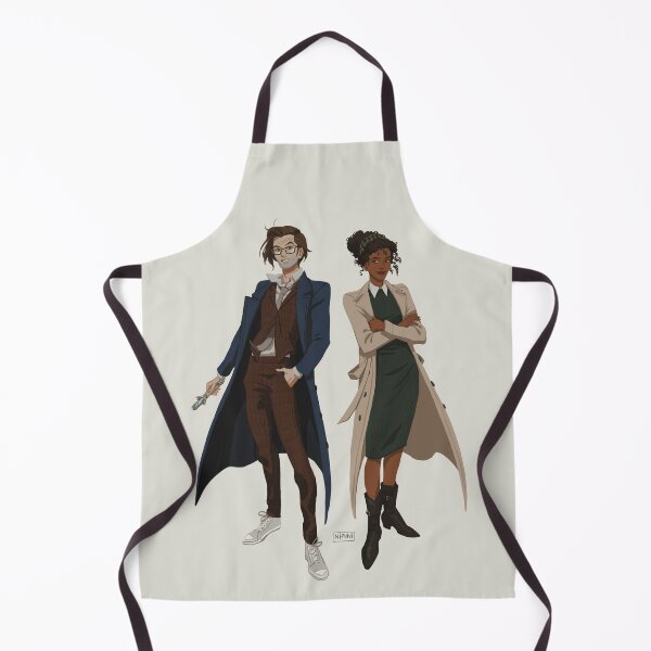Item preview, Uncle and niece designed and sold by nipuni.