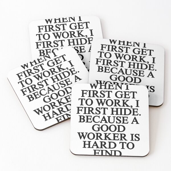 Item preview, Funny saying designed and sold by THELOSTHOUSE.