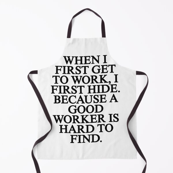 Item preview, Funny saying designed and sold by THELOSTHOUSE.