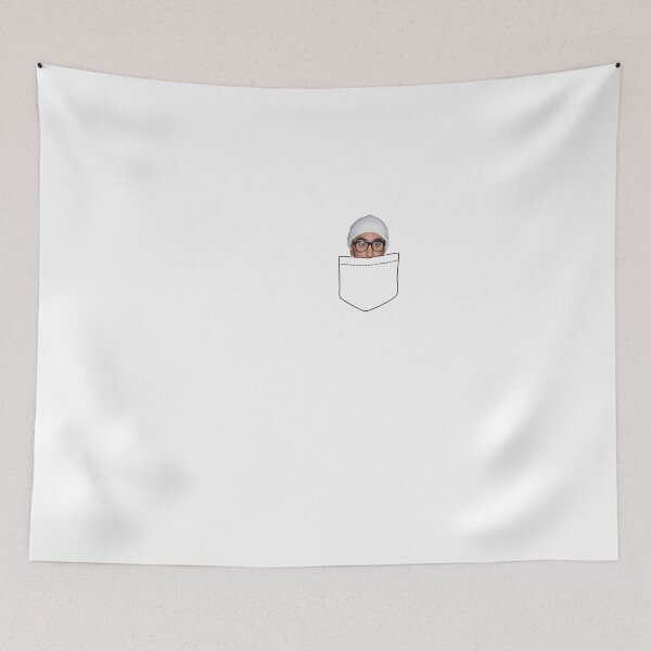 Item preview, Pocket ANELE Emote designed and sold by KingClothes.