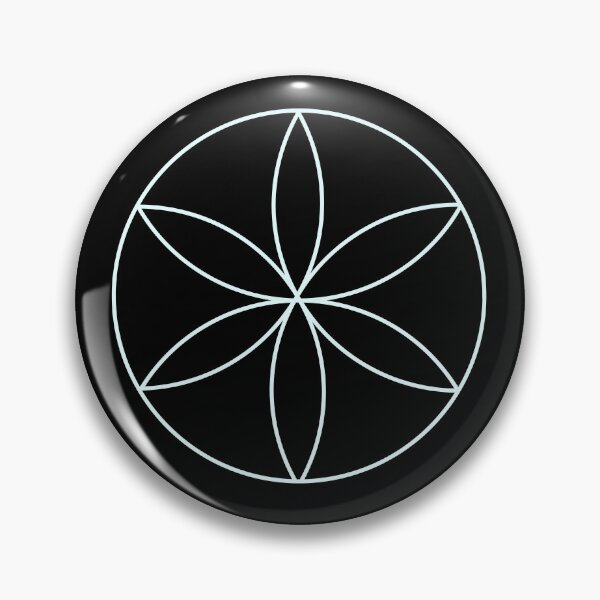 Item preview, Sacred geometry, germ of life, Golden Ratio designed and sold by Numbers-Art.