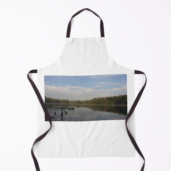 Item preview, Lake Views designed and sold by hopeangel30.