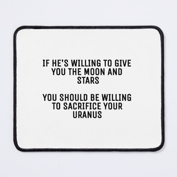 Item preview, Funny saying  designed and sold by THELOSTHOUSE.