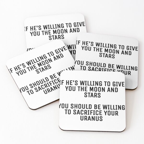 Item preview, Funny saying  designed and sold by THELOSTHOUSE.