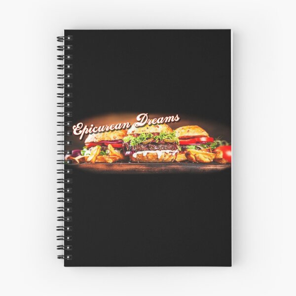 Item preview, CHEESEBURGER DREAMS  designed and sold by THE AMERICAN TEEVANGELIST.