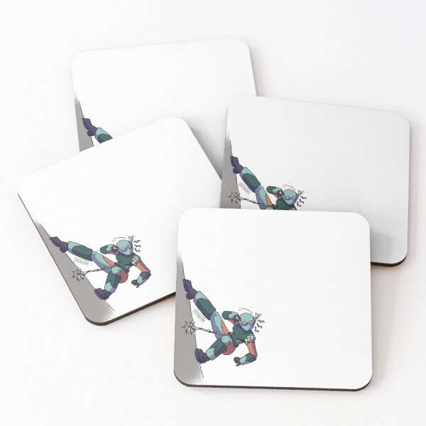 Item preview, Surveying | Jumping Spider designed and sold by SophiaWyse.