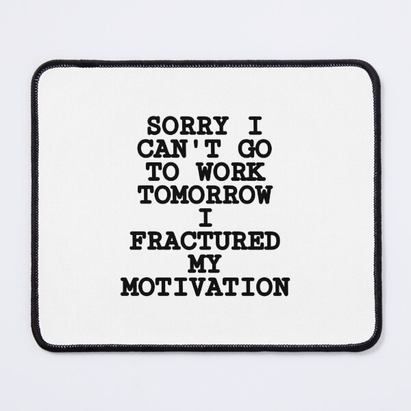 Item preview, Funny sarcasm designed and sold by THELOSTHOUSE.