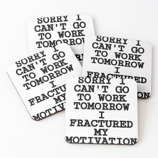 Item preview, Funny sarcasm  designed and sold by THELOSTHOUSE.