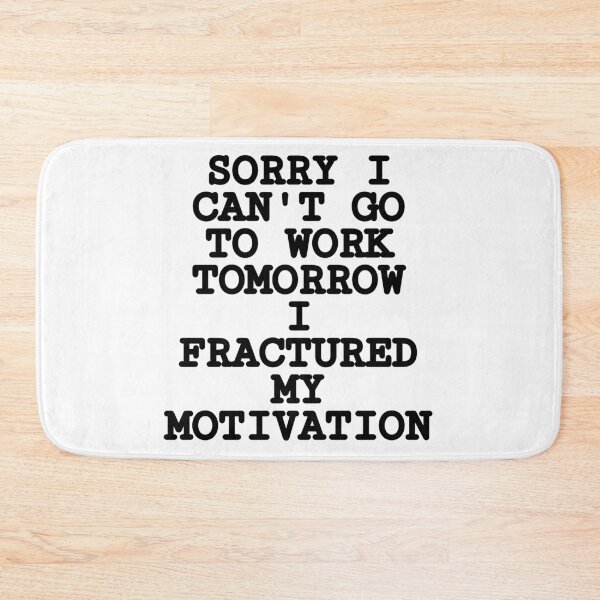 Item preview, Funny sarcasm  designed and sold by THELOSTHOUSE.