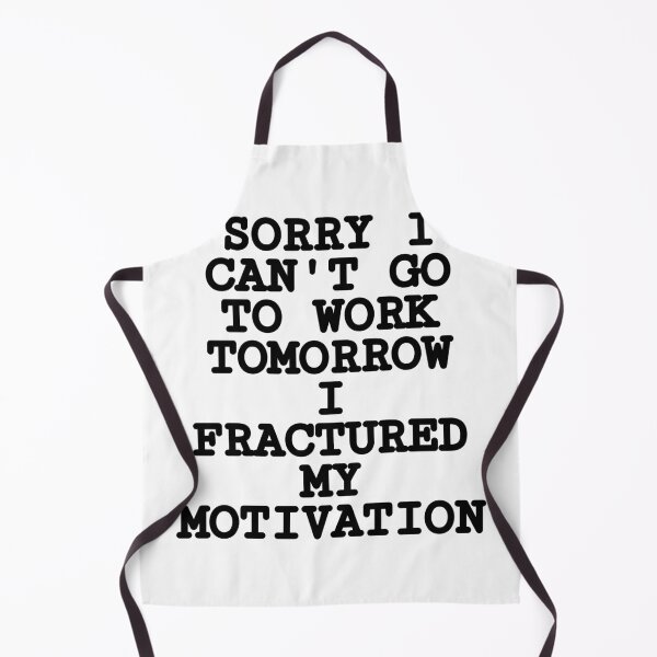 Item preview, Funny sarcasm designed and sold by THELOSTHOUSE.