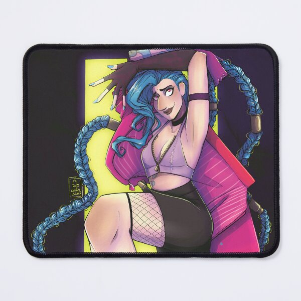 Item preview, Glass designed and sold by fabdante.