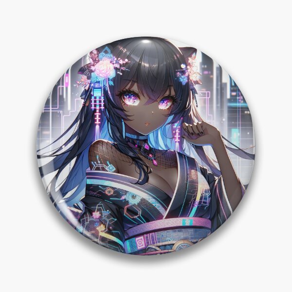 Item preview, Neon Dreams designed and sold by The Journey Ain't Mid.