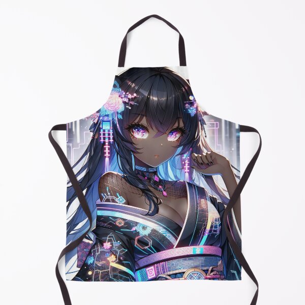 Item preview, Neon Dreams designed and sold by The Journey Ain't Mid.