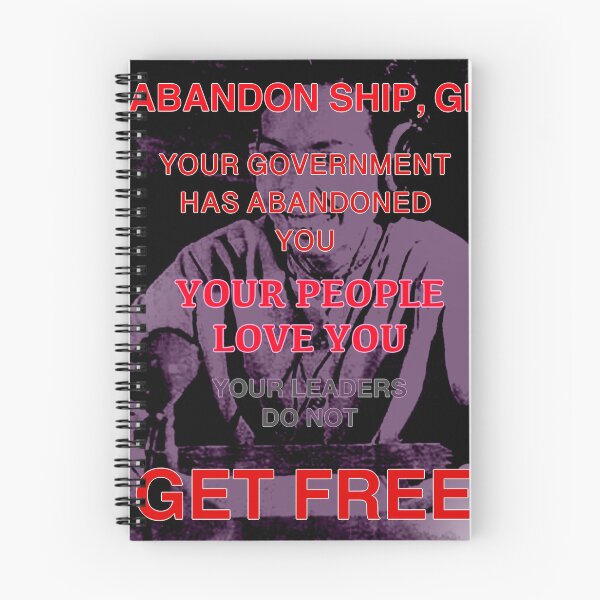 Item preview, Anti-War Hanoi Hannah designed and sold by solitka1.