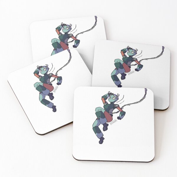 Item preview, Jump | Jumping Spider designed and sold by SophiaWyse.