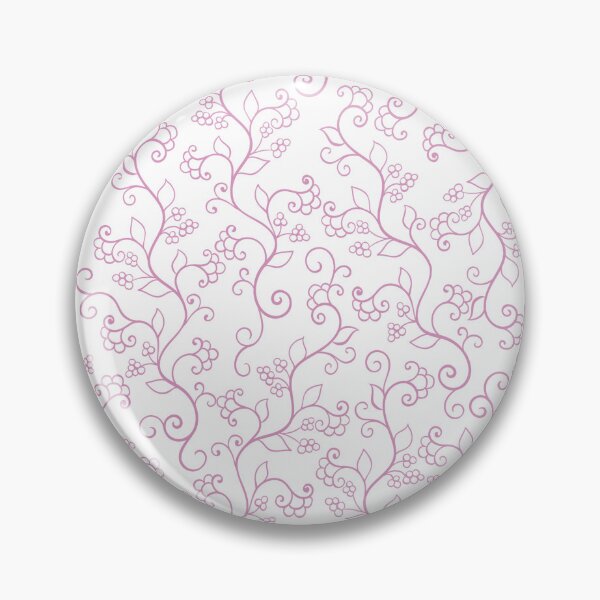 Item preview, delicate petals designed and sold by Eureka Studios.