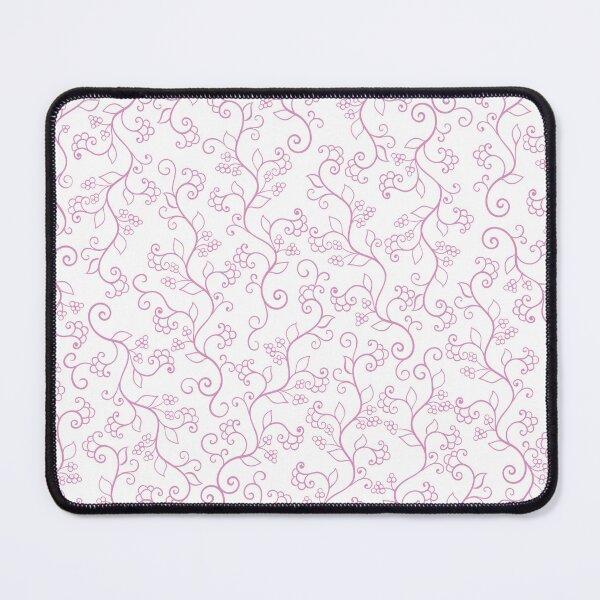 Item preview, delicate petals designed and sold by Eureka Studios.