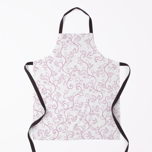 Item preview, delicate petals designed and sold by Eureka Studios.