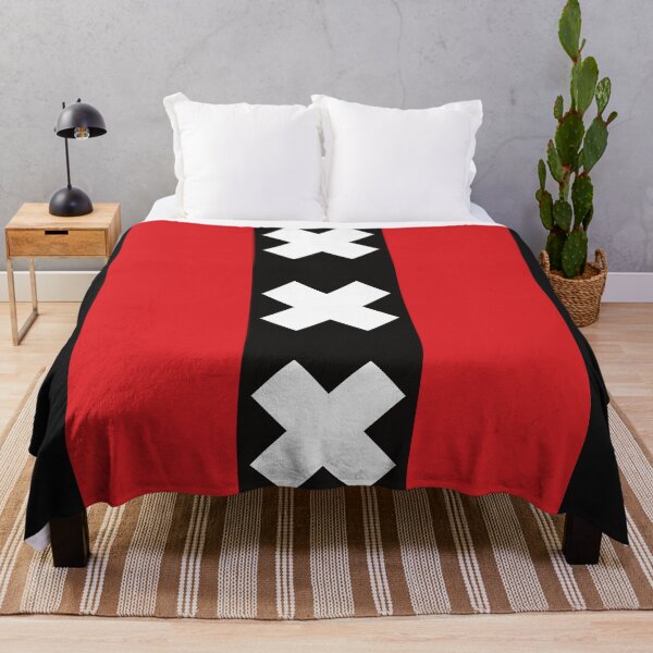 Item preview, Amsterdam Vertical designed and sold by Rue Market.