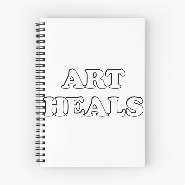 Item preview, Make art designed and sold by Inspirationmotivation.