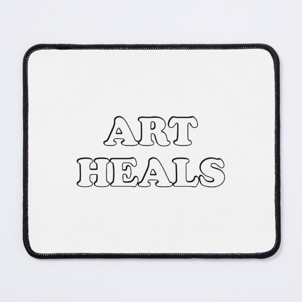 Item preview, Make art designed and sold by Inspirationmotivation.