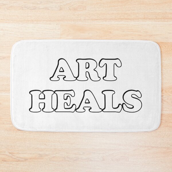 Item preview, Make art designed and sold by Inspirationmotivation.