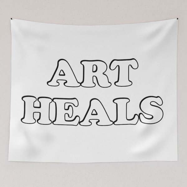 Item preview, Make art designed and sold by Inspirationmotivation.