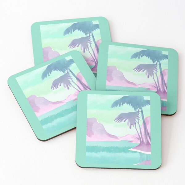 Item preview, Quiet cove designed and sold by seahorse crossing.