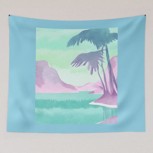 Item preview, Quiet cove designed and sold by seahorse crossing.