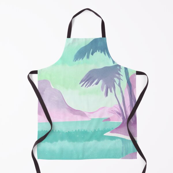 Item preview, Quiet cove designed and sold by seahorse crossing.